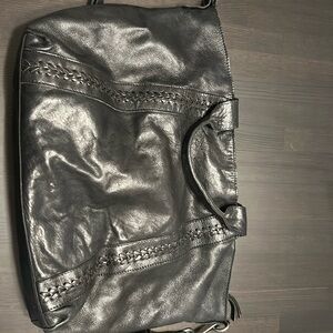 Latico Leathers Summerville Hobo